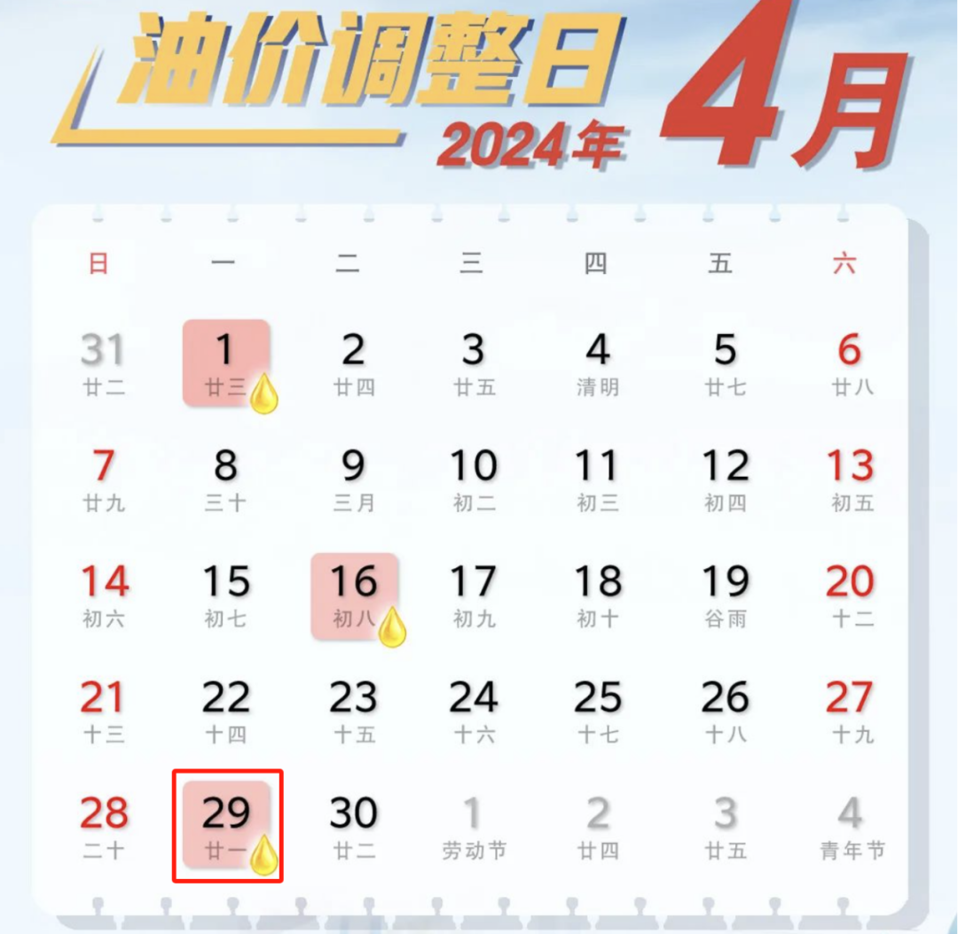 新澳今晚9點(diǎn)30分準(zhǔn)確生肖預(yù)測——揭秘生肖運(yùn)勢，把握未來走向，新澳今晚9點(diǎn)30分生肖運(yùn)勢大揭秘，預(yù)測未來走向，把握好運(yùn)勢！