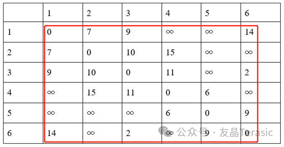 鐵算算盤4887開獎記錄N，深度分析與探索，鐵算算盤4887開獎記錄N，深度分析與探索揭秘
