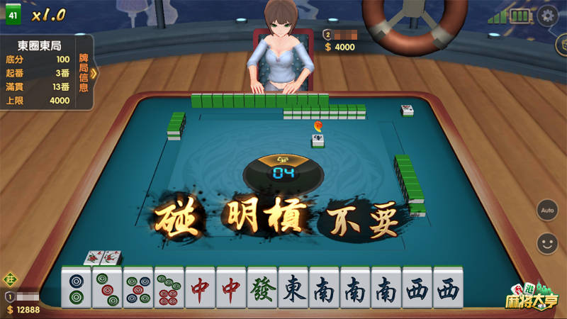 揭秘香港馬會(huì)王中王，真準(zhǔn)一肖預(yù)測(cè)的秘密，揭秘香港馬會(huì)王中王，真準(zhǔn)一肖預(yù)測(cè)之謎