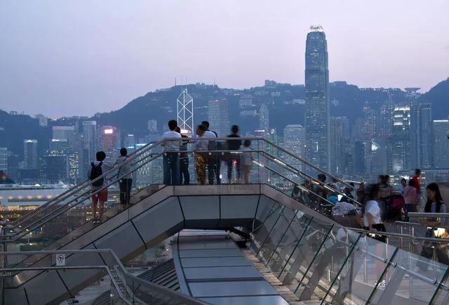 二四六香港資料期期中查詢，深度分析與實(shí)用指南，二四六香港資料期期中查詢，深度分析與實(shí)用指南全解析