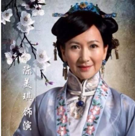 澳門今晚必開一肖一四不像，揭秘生肖彩票的魅力與策略，澳門生肖彩票揭秘，策略與魅力探尋