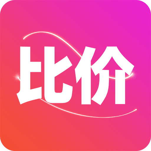 探索香港，免費資料寶庫，2025全年指南，香港探索指南，全年免費資料寶庫與旅行指南（2025版）