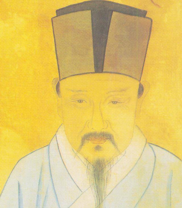 揭秘劉伯溫與三肖三碼必出一的奧秘，劉伯溫與三肖三碼奧秘揭秘