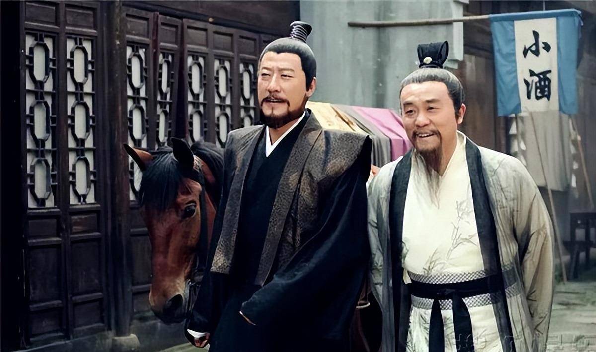 劉伯溫一馬一肖中特期準，傳奇人物與神秘預言的背后故事，劉伯溫預言傳奇，一馬一肖與特期準背后的神秘故事