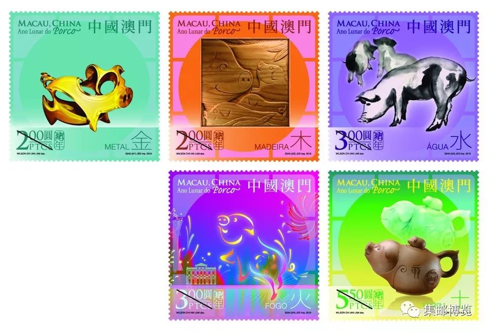 新澳下期生肖更新，深度解析與預(yù)測趨勢，新澳下期生肖更新深度解析及預(yù)測趨勢