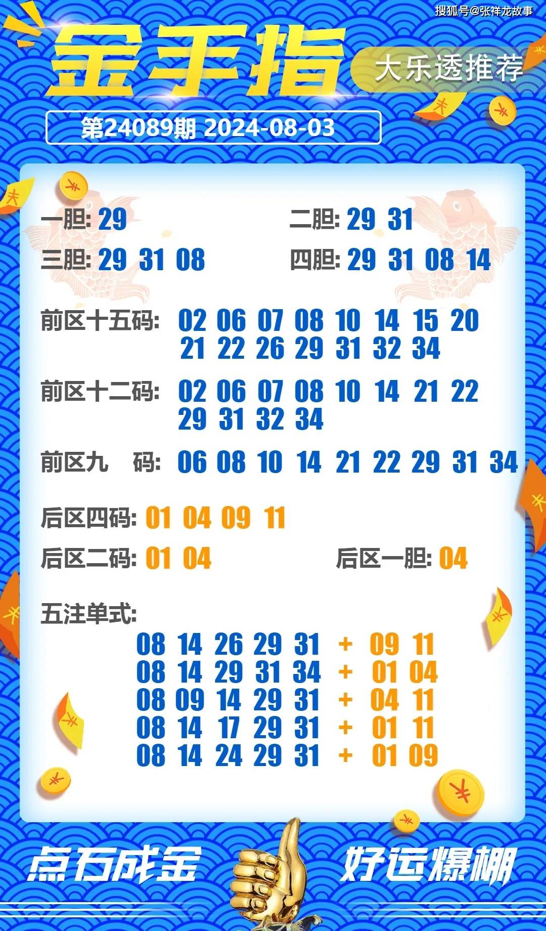 揭秘生肖之謎，十拿九穩(wěn)王中王，究竟指哪一生肖？，揭秘生肖之謎，揭秘王中王生肖是哪一個？