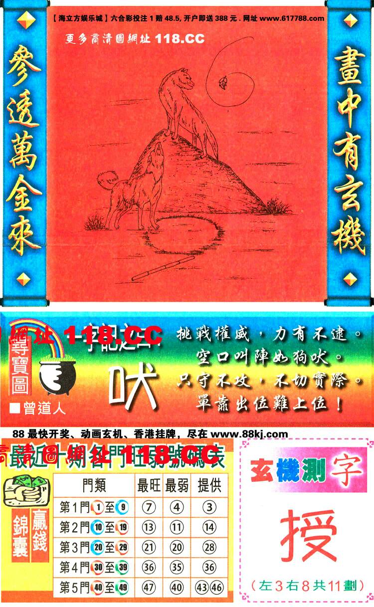 今期生肖王中王，猜一生肖——揭秘生肖奧秘，揭秘生肖王中王，今期生肖奧秘大解密