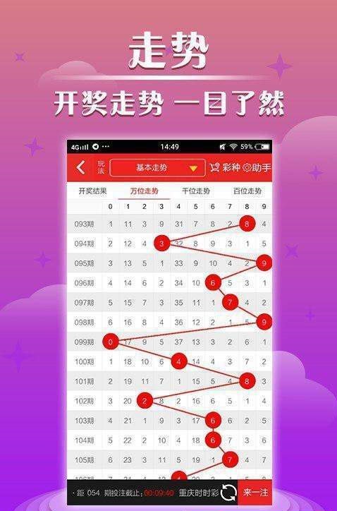 澳門開獎(jiǎng)結(jié)果最快查詢指南，澳門開獎(jiǎng)結(jié)果快速查詢指南