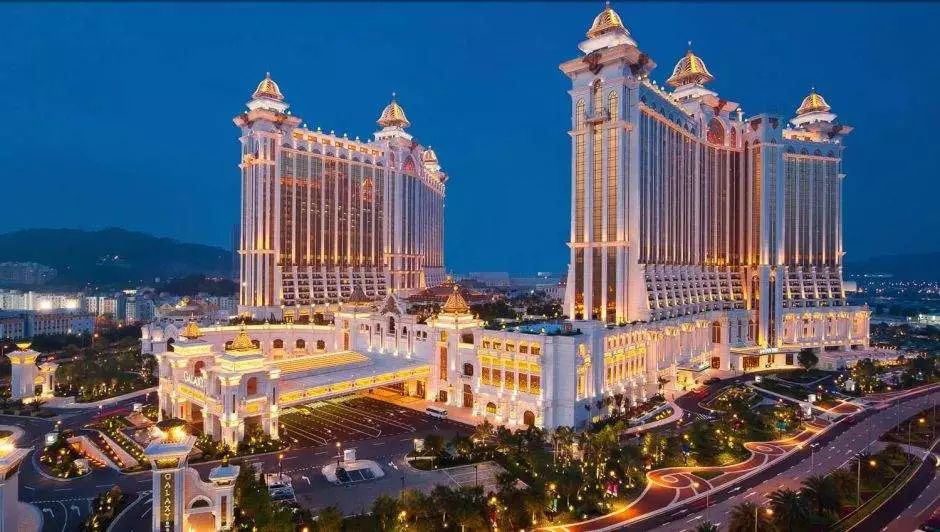 老澳門六合資料庫大全——探索與解析，老澳門六合資料庫大全，深度探索與解析