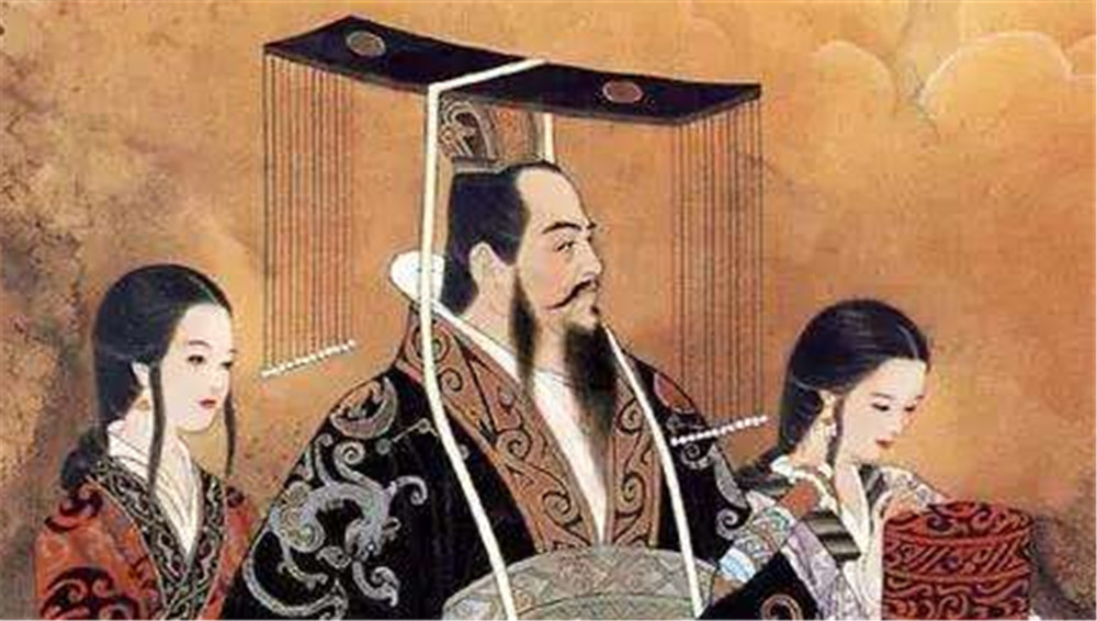 劉伯溫白小姐與特一肖中的神秘聯(lián)系，劉伯溫白小姐與特一肖的神秘關(guān)聯(lián)揭秘