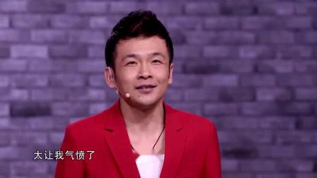 王中王一肖特網，探索與解析，王中王一肖特網深度探索與解析