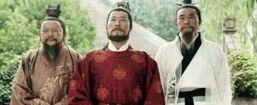 劉伯溫四肖一中特，神秘預(yù)言與傳奇人生，劉伯溫神秘預(yù)言與傳奇人生，四肖一中特探究