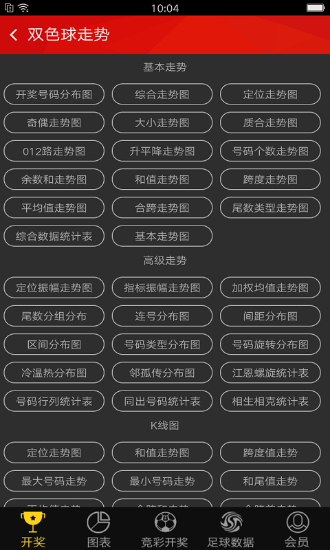 澳門(mén)最快的開(kāi)獎(jiǎng)結(jié)果實(shí)時(shí)查看指南，澳門(mén)開(kāi)獎(jiǎng)結(jié)果實(shí)時(shí)查看指南，快速獲取最新開(kāi)獎(jiǎng)信息