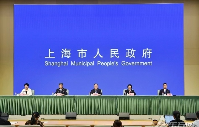 王中王一肖一特一中的投資情況深度解析，王中王一肖一特一中的深度投資情況解析