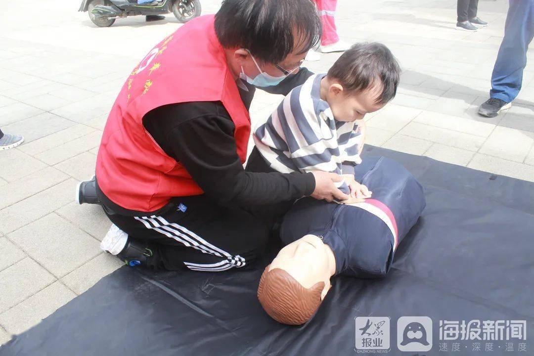 今日新鮮事之王中王一肖中的獨(dú)特魅力與熱議話題，王中王一肖，獨(dú)特魅力與熱議話題揭秘