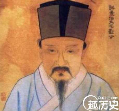 揭秘劉伯溫一馬一肖背后的神秘含義，劉伯溫一馬一肖背后的神秘含義揭秘