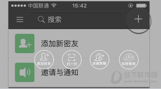 管家婆必中一肖四不像，揭秘神秘預(yù)測背后的真相，揭秘管家婆必中一肖四不像，神秘預(yù)測背后的真相