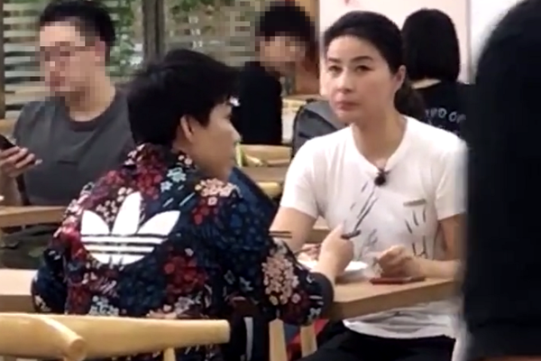 王中王一馬中一肖，探尋背后的故事與奧秘，探尋王中王一馬中一肖背后的故事與奧秘