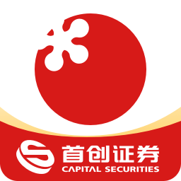 澳門掛牌真正掛牌，深度解析與實(shí)用指南，澳門掛牌詳解，真正掛牌的實(shí)用指南與深度解析