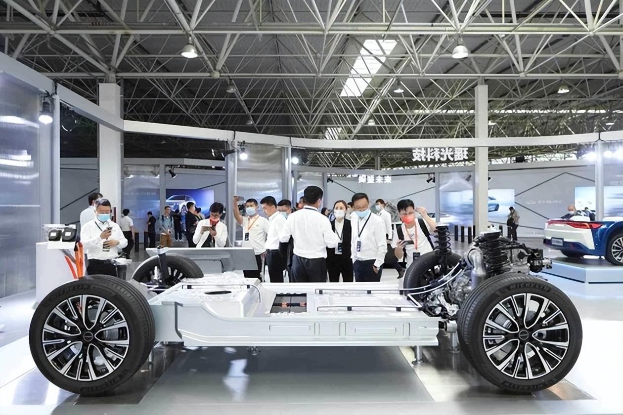 揭秘2025全年資料免費(fèi)大全，一站式獲取所有你需要的信息資源，揭秘一站式獲取信息資源的免費(fèi)寶庫(kù)，2025全年資料免費(fèi)大全