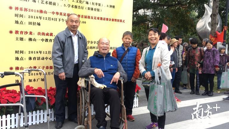 澳門一一碼一特一中準(zhǔn)選今晚，探索澳門的魅力與精準(zhǔn)預(yù)測，澳門魅力探索與今晚精準(zhǔn)一碼預(yù)測