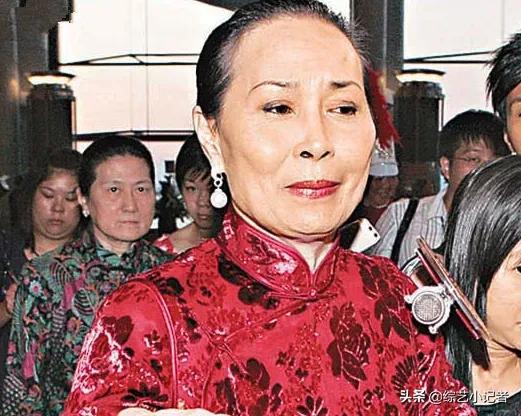 2004新澳門天天開好彩大全正版——全面解析與回顧，澳門彩票解析與回顧，2004年天天好彩正版大全