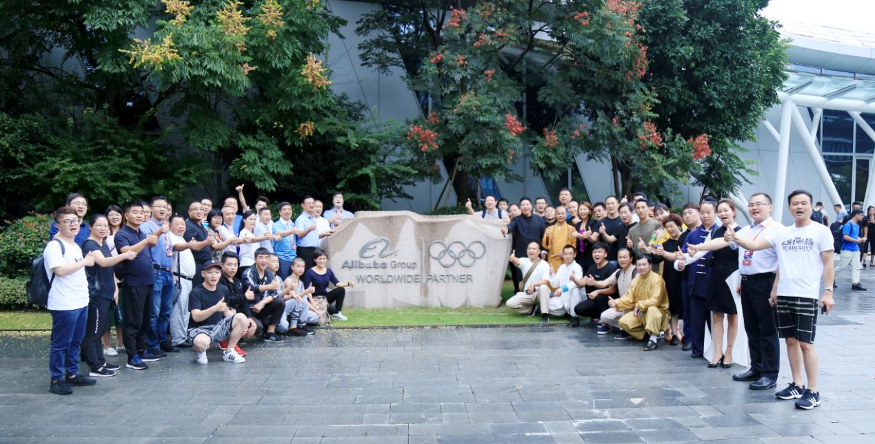 王中王一肖中平特論壇，探索與解析，王中王一肖中平特論壇深度探索與解析