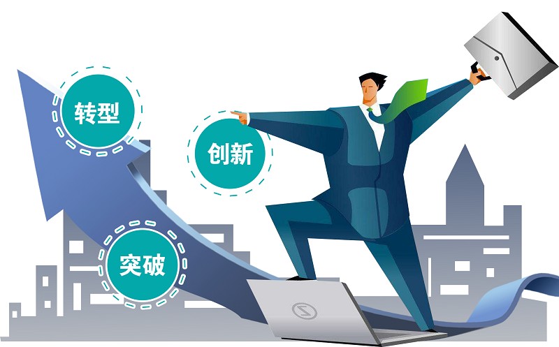 2025新奧精準資料免費大全078期——全方位獲取最新信息資源的指南，2025新奧精準資料免費大全078期，最新信息資源全方位獲取指南