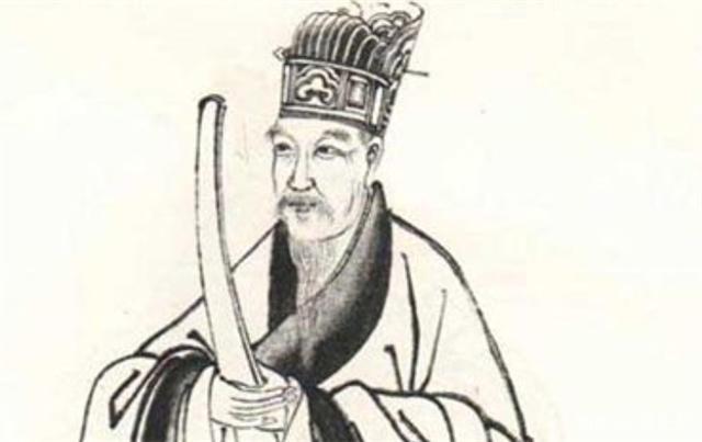 劉伯溫17期平特一肖，揭秘預測傳奇背后的故事，劉伯溫預測傳奇揭秘，揭秘平特一肖背后的故事