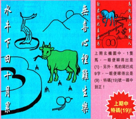 最新管家婆免費(fèi)資料大全——全方位了解管家婆軟件及實(shí)用技巧，最新管家婆軟件資料大全，全方位掌握軟件功能與實(shí)用技巧
