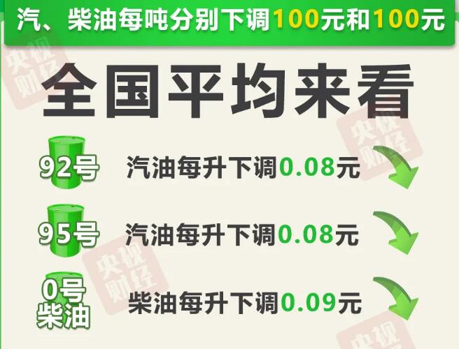 揭秘2025新澳正版今晚資料78期資料，深度解析其背后奧秘，揭秘2025新澳正版第78期資料背后的秘密，深度解析今晚資料內容