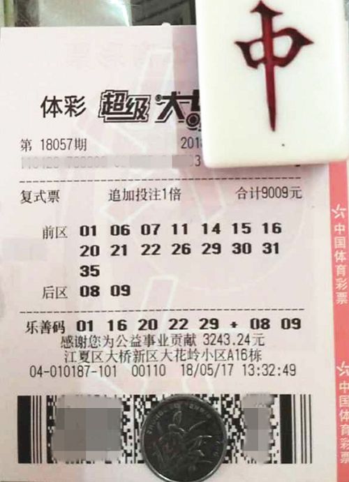 澳門六開彩天天開獎結(jié)果查詢，輕松掌握最新動態(tài)，澳門六開彩最新開獎結(jié)果查詢，輕松掌握每日動態(tài)