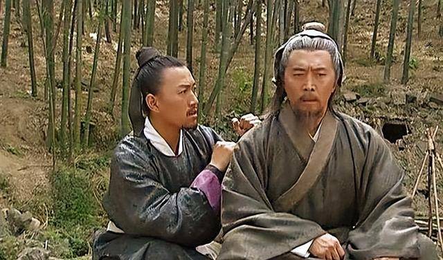 揭秘劉伯溫四選一肖中特，傳奇人物與神秘預(yù)測(cè)，劉伯溫四選一肖中特揭秘，傳奇人物預(yù)言揭秘