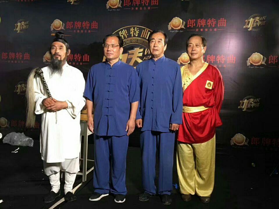 高手王中王資料揭秘，探尋生肖之神秘力量，高手王中王資料揭秘，探尋生肖神秘力量之源