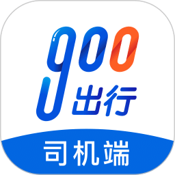香港正版資料免費(fèi)更新2025，探索最新資訊，盡享免費(fèi)資源，香港最新資訊免費(fèi)更新，探索2025正版資料，盡享免費(fèi)資源大放送