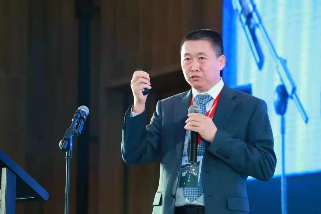 探索未來，2025新奧正版資料概覽，探索未來，揭秘2025新奧正版資料概覽