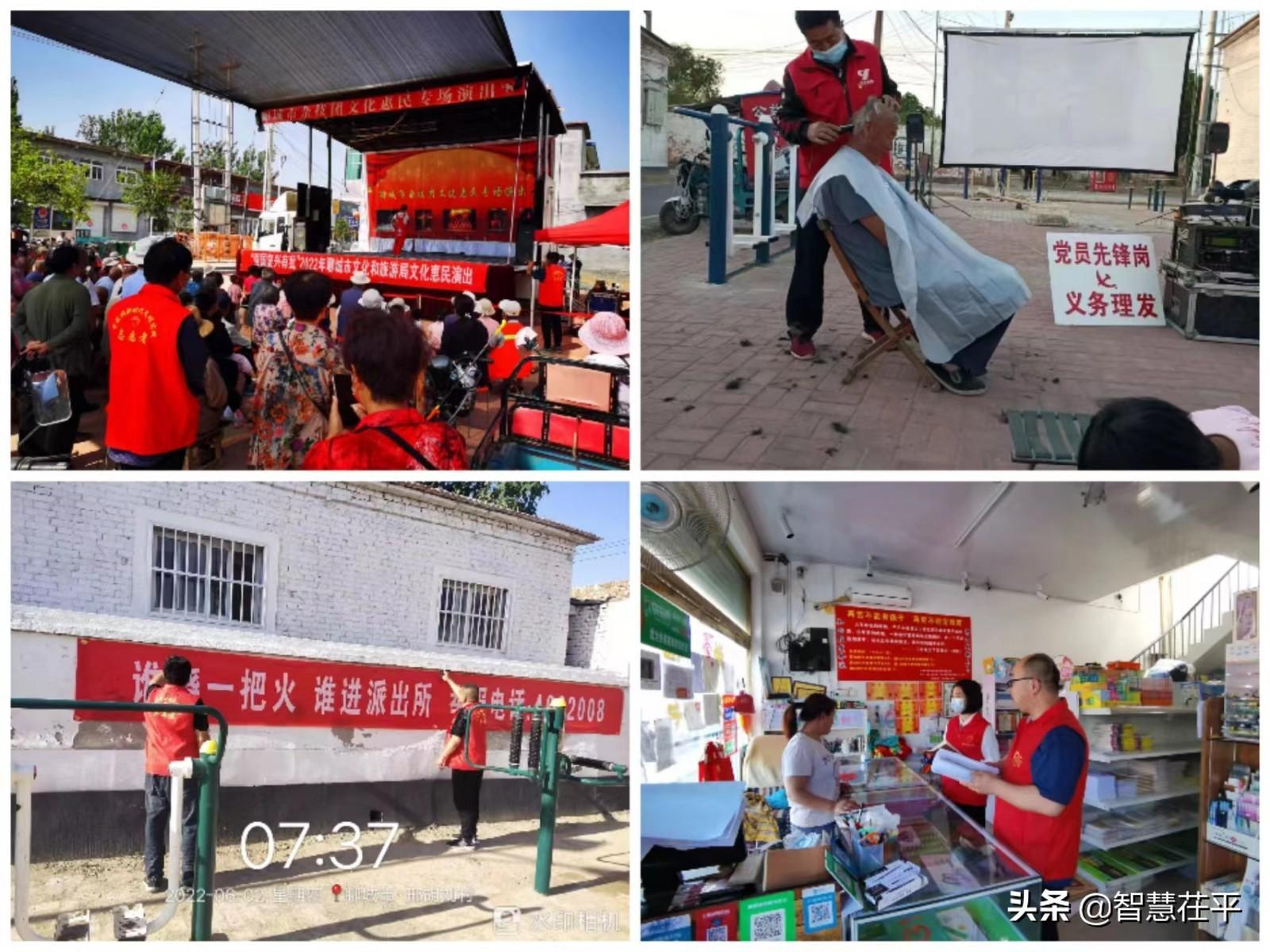 一肖二碼中特，揭秘精準(zhǔn)預(yù)測(cè)的秘密與技巧，實(shí)現(xiàn)100%精準(zhǔn)預(yù)測(cè)！，揭秘一肖二碼中特，精準(zhǔn)預(yù)測(cè)的秘密與技巧，實(shí)現(xiàn)百分百命中目標(biāo)！