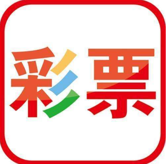 澳門(mén)資料免費(fèi)大全——探索澳門(mén)的文化與歷史，澳門(mén)文化與歷史探索，澳門(mén)資料免費(fèi)大全