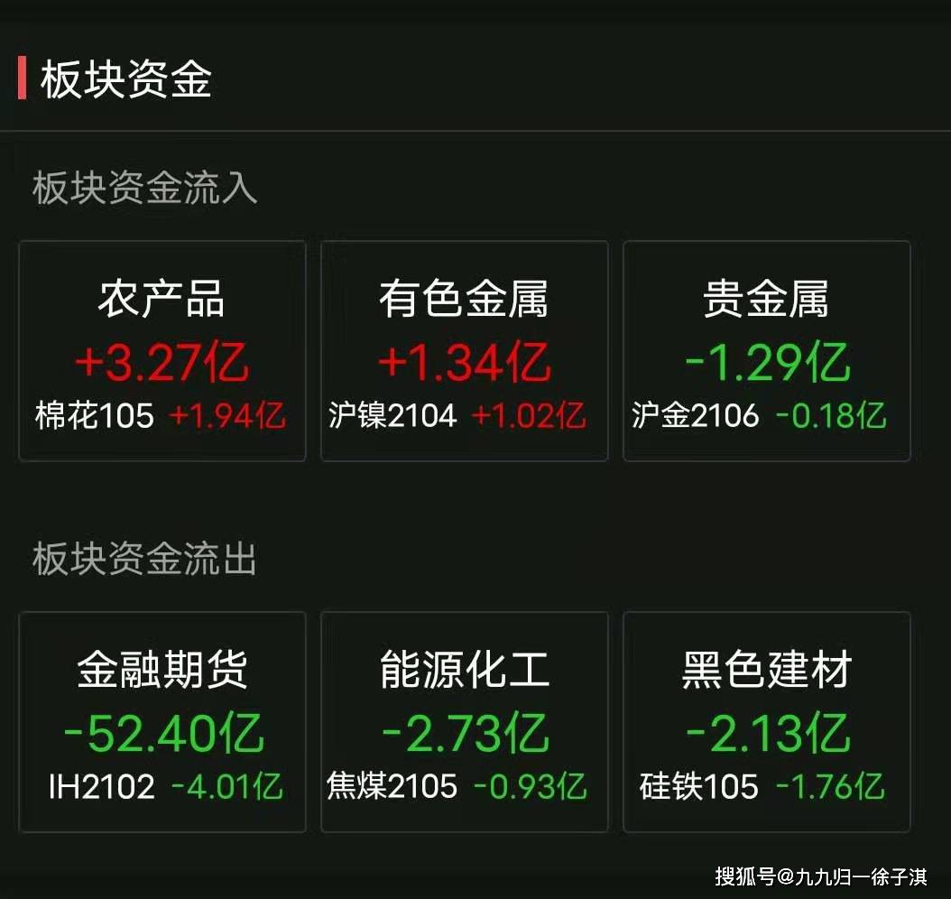 王中王224期指一生肖，揭秘背后的秘密與生肖運(yùn)勢分析，揭秘王中王224期生肖選擇與生肖運(yùn)勢深度解析