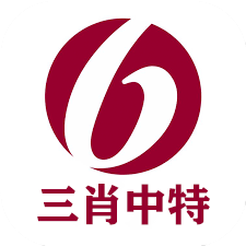 揭秘彩票秘密，精準(zhǔn)一肖中特，77777與88888的神秘?cái)?shù)字解讀，揭秘彩票秘密，一肖精準(zhǔn)預(yù)測，神秘?cái)?shù)字解讀77777與88888