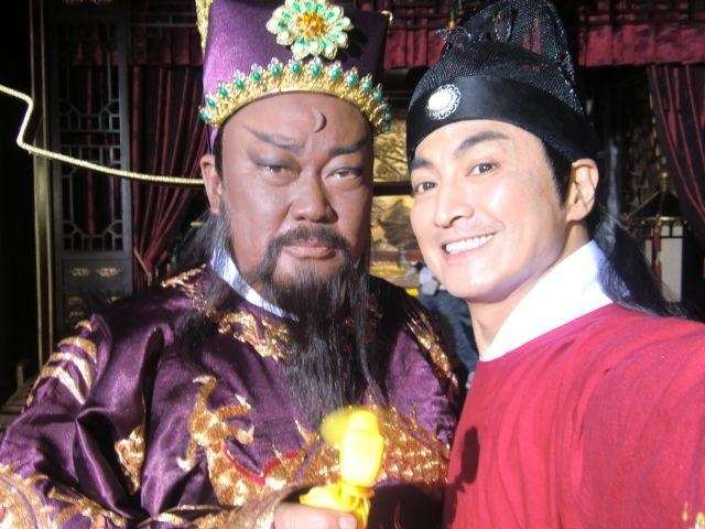 王中王包青天一肖中特，揭秘背后的故事與奧秘，揭秘王中王包青天一肖背后的故事與奧秘