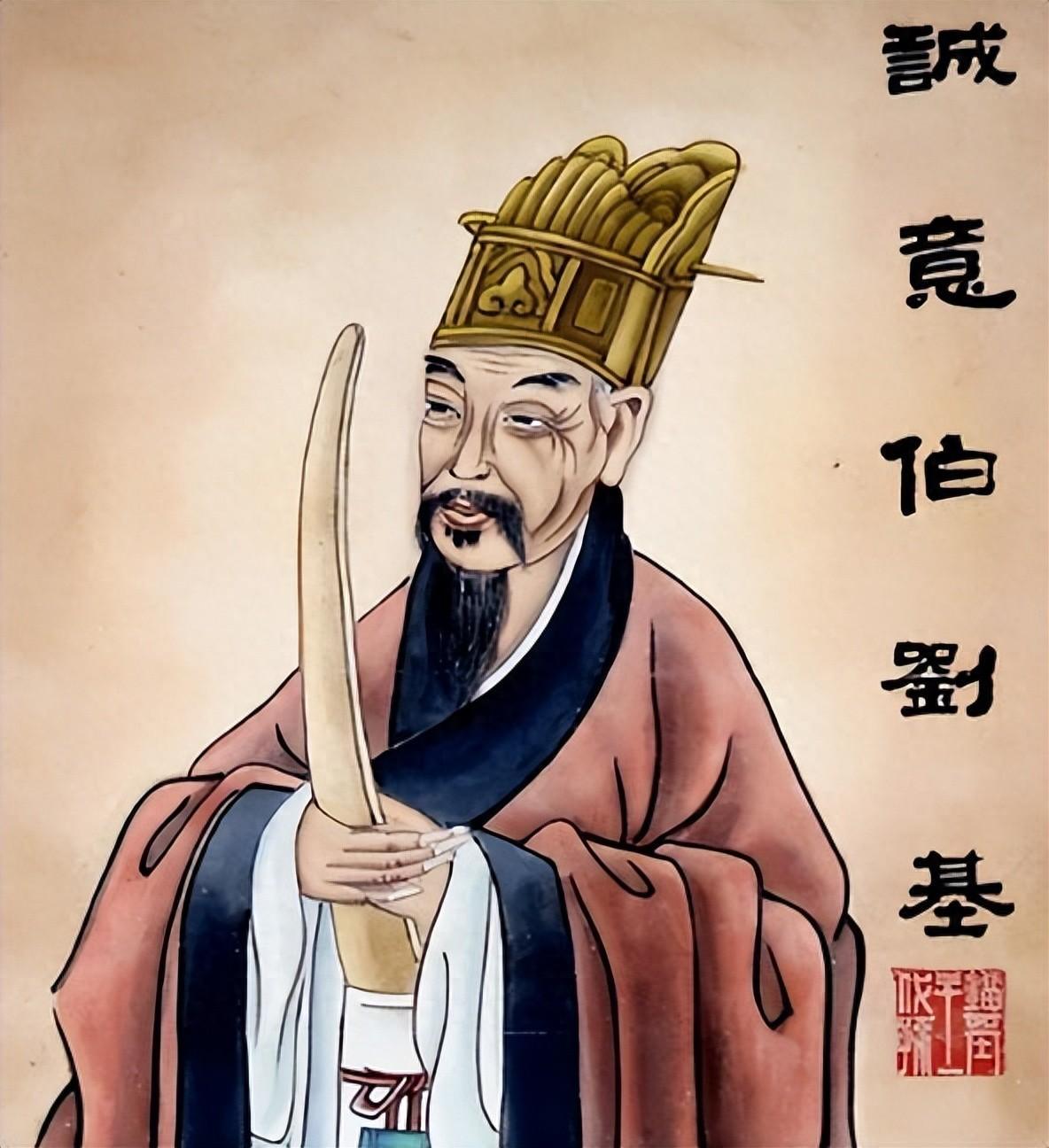 劉伯溫先生一肖中平特，傳奇人物與神秘預(yù)測(cè)，劉伯溫一肖中特傳奇，神秘預(yù)測(cè)與傳奇人生
