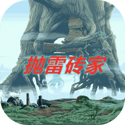 澳門六開獎(jiǎng)結(jié)果 第7頁