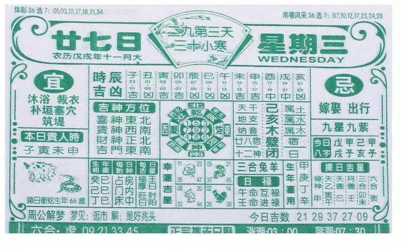 二四六香港管家婆期期準(zhǔn)資料大全——全方位解讀香港彩票走勢，香港彩票走勢解讀，二四六管家婆期期準(zhǔn)資料大全