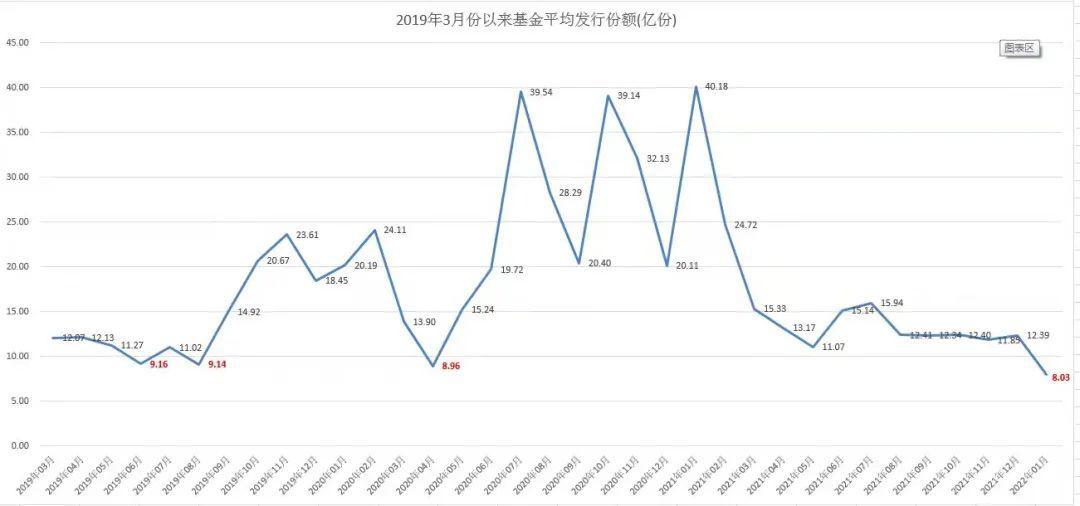 澳門三肖三碼期期準(zhǔn)精選資料，揭秘與探索，澳門三肖三碼期期準(zhǔn)精選資料揭秘探索之旅
