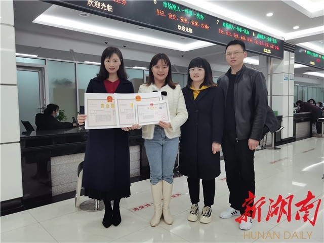 新澳門資料大全——探索澳門的文化與魅力，澳門文化與魅力大全探索，新澳門資料集錦