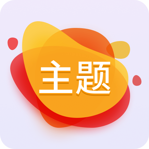 澳門一碼一碼100準(zhǔn)確，揭秘精準(zhǔn)預(yù)測的秘密，澳門一碼精準(zhǔn)預(yù)測揭秘，100%準(zhǔn)確度的秘密探索