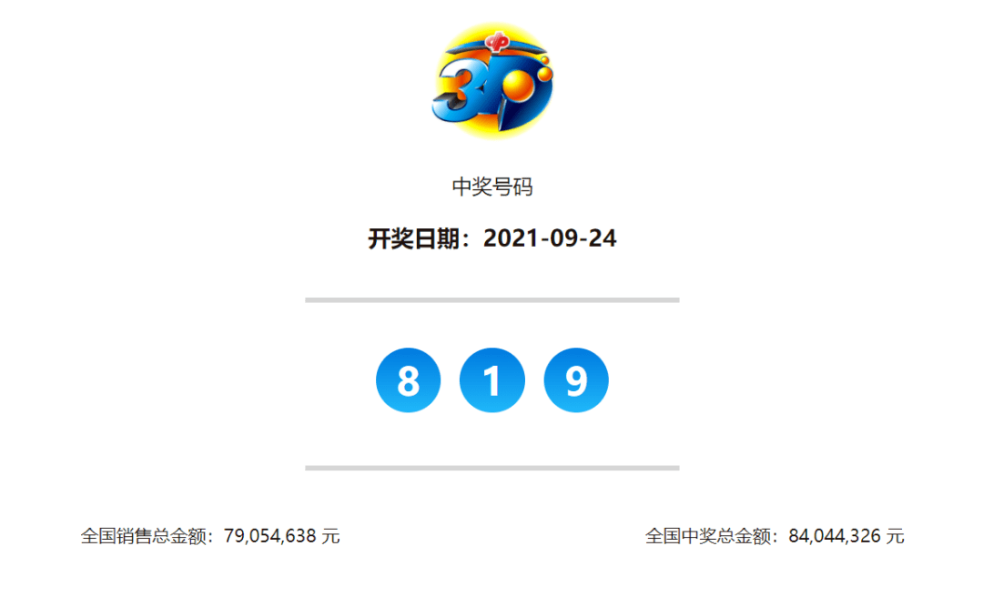 澳門今晚開獎結(jié)果及開獎記錄全面解析，澳門今晚開獎結(jié)果及記錄全面解析