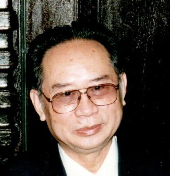 澳門最快的開(kāi)獎(jiǎng)六開(kāi)，探索彩票背后的秘密，澳門彩票開(kāi)獎(jiǎng)探索，揭秘六開(kāi)背后的秘密