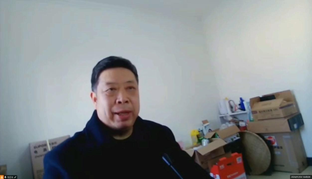 澳門彩票開獎結(jié)果預(yù)測與解析（至2025年），澳門彩票開獎結(jié)果預(yù)測與解析展望至2025年